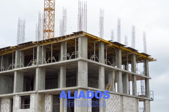Servicios de construcción e infraestructura en Bogotá ☎️ 350 854 5601