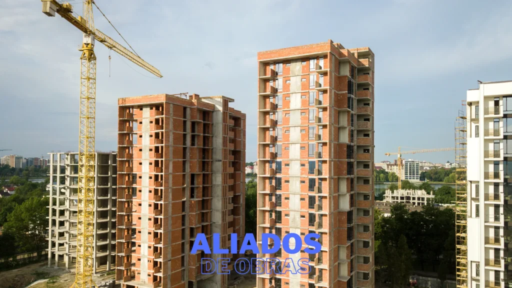 Precio por metro cuadrado de construcción en Bogotá