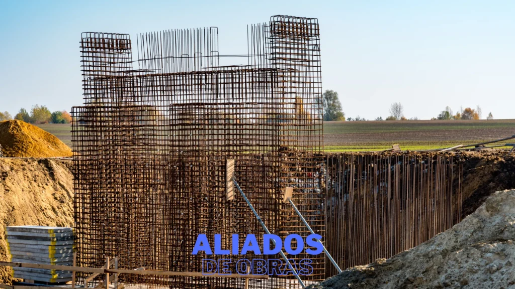 Constructor de Puentes en Colombia
