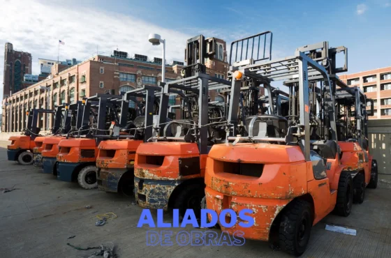➤Alquiler de Montacargas en Suba ☎️ 313 464 1795