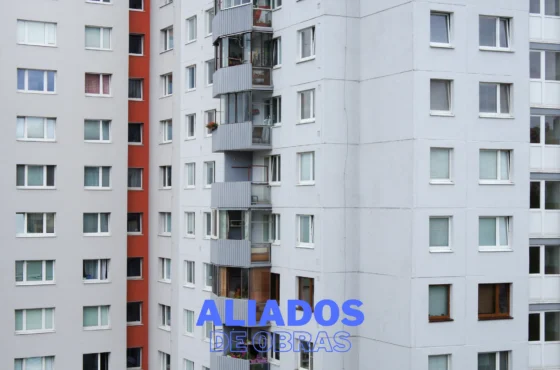 ▷【Construcción de edificios en Bogotá】☎️ 350 854 5601