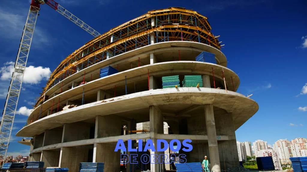 Precio por metro cuadrado de construcción en Bogotá