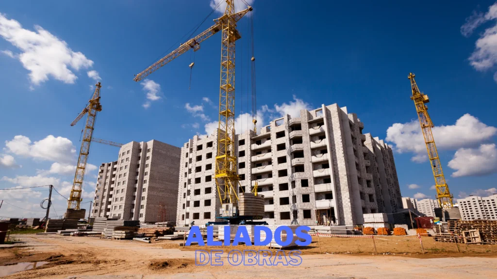 Precio por metro cuadrado de construcción en Bogotá