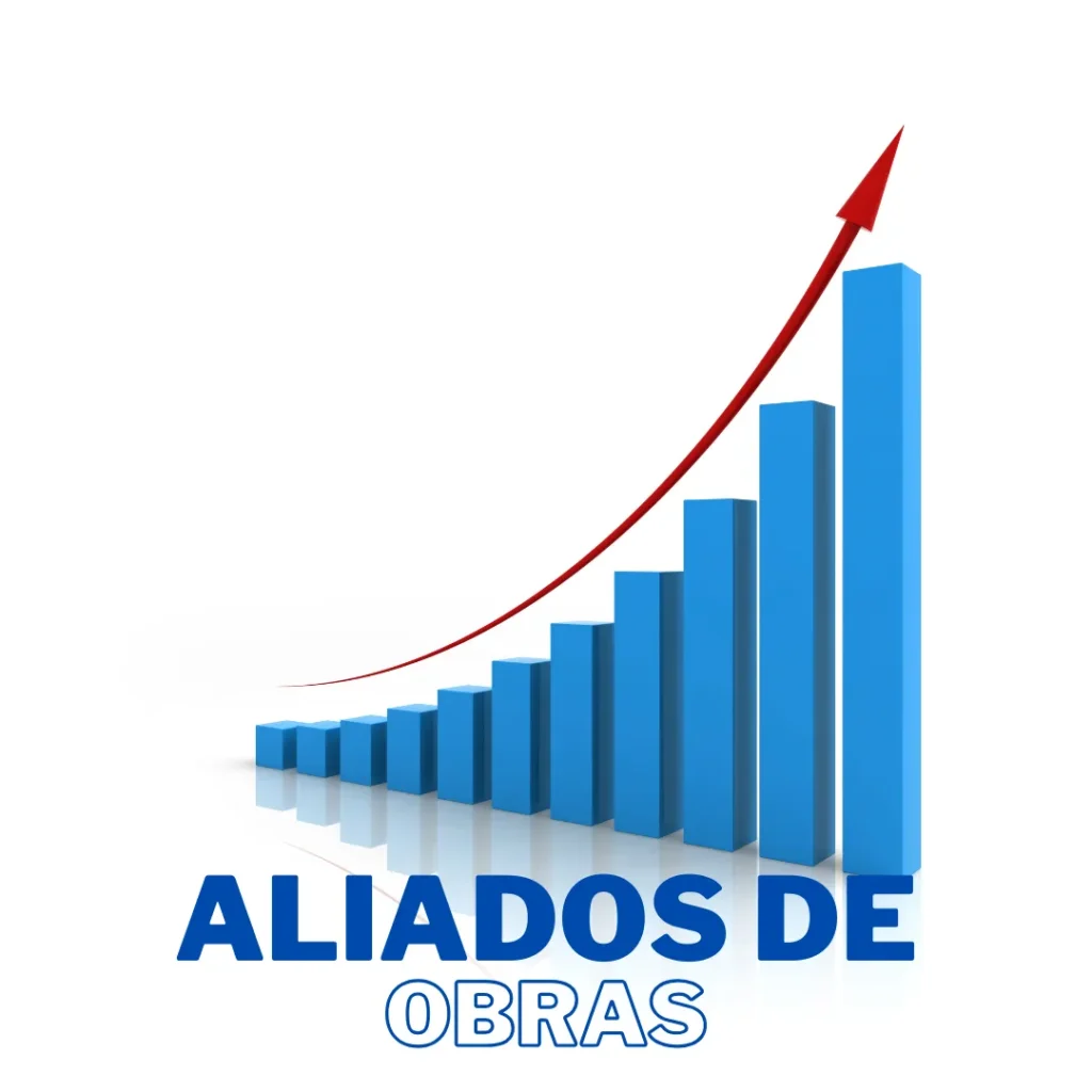 servicio de alquiler de montacargas en Bosa, Bogotá