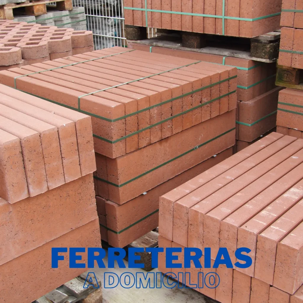 Ferretería en Bogotá