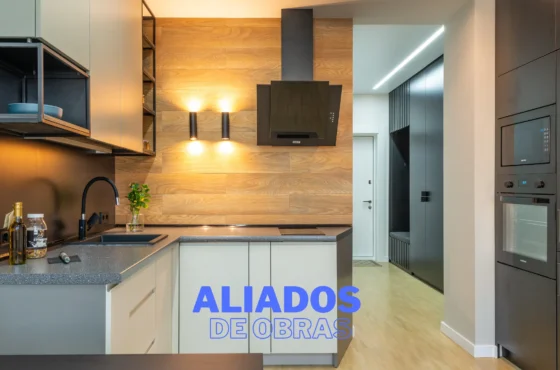 ➤【Cocinas Integrales en Chapinero】☎️ 350 854 5601 Bogotá