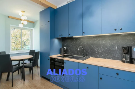 ➤【Cocinas Integrales en Suba】☎️ 350 854 5601 Bogotá